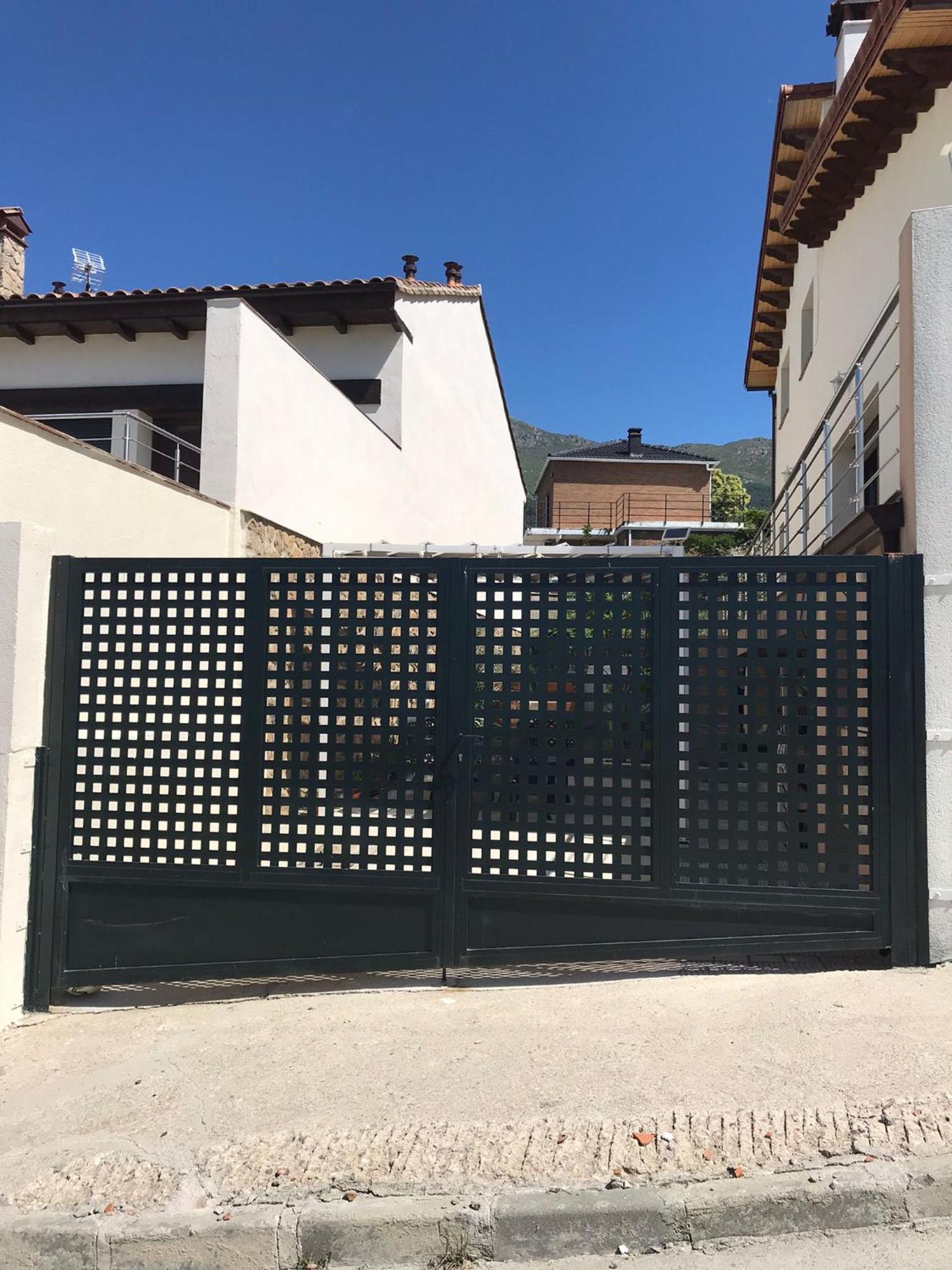 La Canciella De Mijares Exteriör bild
